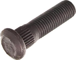 Maxgear 49-5099 - SZPILKA KOŁA HONDA ACCORD- CR-V 95-