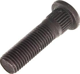 Maxgear 49-5099 - SZPILKA KOŁA HONDA ACCORD- CR-V 95-