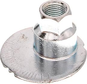 Maxgear 49-5095 - NAKRĘTKA ŚRUBY WAH. LEXUS GX470 02-09 MIMOŚRODOWA