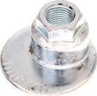 Maxgear 49-5096 - NAKRĘTKA ŚRUBY WAH. LEXUS RX300 98-03 MIMOŚRODOWA