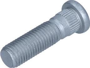Maxgear 49-5091 - SZPILKA KOŁA HYUNDAI I10