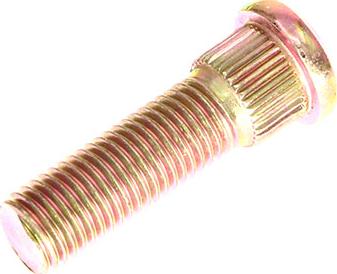 Maxgear 49-5098 - SZPILKA KOŁA CHRYSLER PACIFICA 03-08