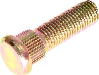 Maxgear 49-5098 - SZPILKA KOŁA CHRYSLER PACIFICA 03-08