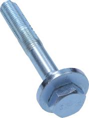 Maxgear 49-5080 - ŚRUBA WAHACZA OPEL T. VECTRA C- SIGNUM- 9-3 02- M12X60 MIMOŚRODOWA