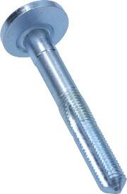 Maxgear 49-5080 - ŚRUBA WAHACZA OPEL T. VECTRA C- SIGNUM- 9-3 02- M12X60 MIMOŚRODOWA