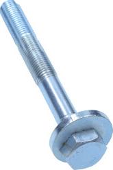 Maxgear 49-5081 - ŚRUBA WAHACZA OPEL T. VECTRA C- SINGUM 03- M12X100 MIMOŚRODOWA