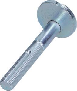 Maxgear 49-5149 - ŚRUBA WAHACZA MAZDA 3 BM 13-15 MIMOŚRODOWA