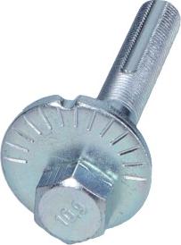 Maxgear 49-5149 - ŚRUBA WAHACZA MAZDA 3 BM 13-15 MIMOŚRODOWA