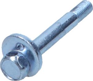 Maxgear 49-5146 - ŚRUBA WAHACZA CHRYSLER JS AVENGER- 200- FLAVIA 07-14 MIMOŚRODOWA