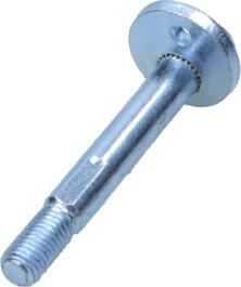 Maxgear 49-5146 - ŚRUBA WAHACZA CHRYSLER JS AVENGER- 200- FLAVIA 07-14 MIMOŚRODOWA
