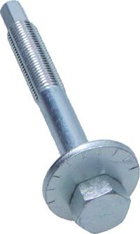 Maxgear 49-5147 - ŚRUBA WAHACZA LAND ROVER DISCOVERY III 05-09 MIMOŚRODOWA