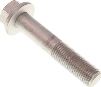 Maxgear 49-5166 - ŚRUBA WAHACZA DAIHATSU ALTIS 01-06 MIMOŚRODOWA