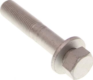 Maxgear 49-5166 - ŚRUBA WAHACZA DAIHATSU ALTIS 01-06 MIMOŚRODOWA