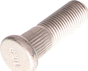 Maxgear 49-5104 - SZPILKA KOŁA SUZUKI GRAND VITARA 98-05