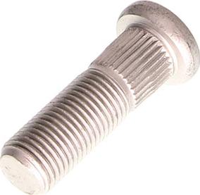 Maxgear 49-5104 - SZPILKA KOŁA SUZUKI GRAND VITARA 98-05