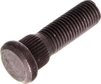 Maxgear 49-5105 - SZPILKA KOŁA TOYOTA AVENSIS- COROLLA- HIACE- LITEACE- YARIS 82-
