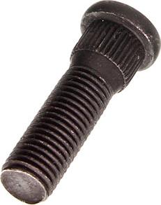 Maxgear 49-5105 - SZPILKA KOŁA TOYOTA AVENSIS- COROLLA- HIACE- LITEACE- YARIS 82-