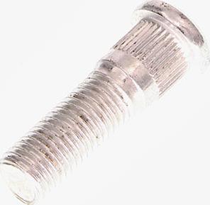 Maxgear 49-5100 - SZPILKA KOŁA HYUNDAI ACCENT- ATOS- ELANTRA- GETZ- SONATA- TRAJET 88-09