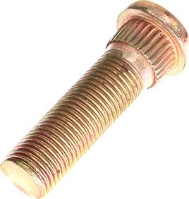 Maxgear 49-5102 - SZPILKA KOŁA NISSAN PATROL 88-