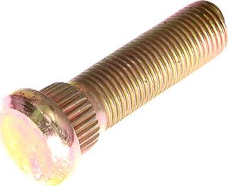 Maxgear 49-5102 - SZPILKA KOŁA NISSAN PATROL 88-