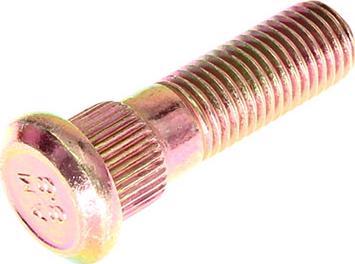 Maxgear 49-5107 - SZPILKA KOŁA TOYOTA LAND CRUISER 90-