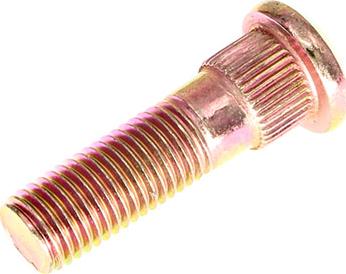 Maxgear 49-5107 - SZPILKA KOŁA TOYOTA LAND CRUISER 90-