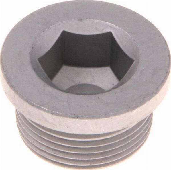Maxgear 49-5119 - ŚRUBA SPUSTU OLEJU SKRZYNI BIEGÓW VW DSG