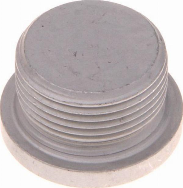 Maxgear 49-5119 - ŚRUBA SPUSTU OLEJU SKRZYNI BIEGÓW VW DSG