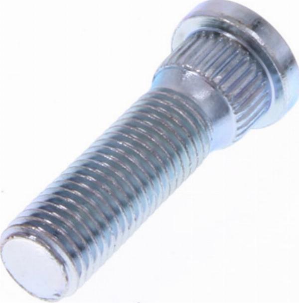 Maxgear 49-5114 - ŚRUBA KOŁA MITSUBISHI CARISMA