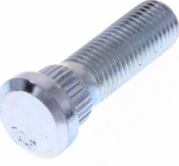 Maxgear 49-5114 - ŚRUBA KOŁA MITSUBISHI CARISMA
