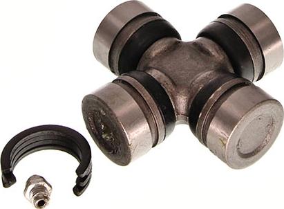 Maxgear 49-5185 - KRZYŻAK WAŁU NAPĘDOWEGO NISSAN PICK UP- URVAN 81-05