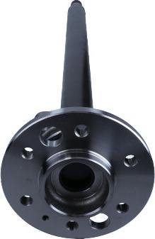 Maxgear 49-5134 - WAŁEK PÓŁOSI DB SPRINTER 06-Z PIASTĄ I ŁOŻYSKIEM