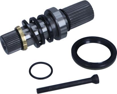 Maxgear 49-5126 - WAŁEK PRZEGUBU VW T5 03- PR 2.0TSI-TDI