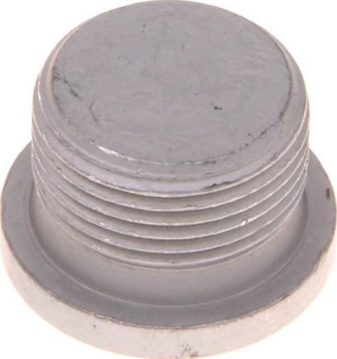 Maxgear 49-5120 - ŚRUBA SPUSTU OLEJU SKRZYNI BIEGÓW VW GOLF 03-