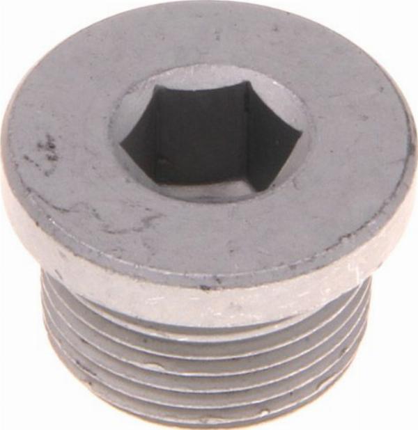 Maxgear 49-5120 - ŚRUBA SPUSTU OLEJU SKRZYNI BIEGÓW VW GOLF 03-