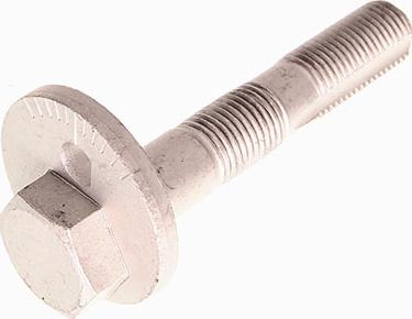 Maxgear 49-5345 - ŚRUBA WAHACZA LEXUS RX300 98-03 MIMOŚRODOWA
