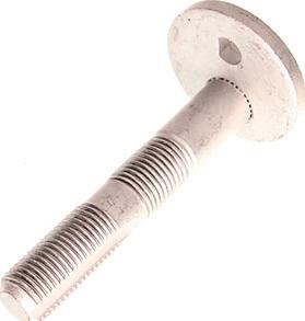 Maxgear 49-5345 - ŚRUBA WAHACZA LEXUS RX300 98-03 MIMOŚRODOWA