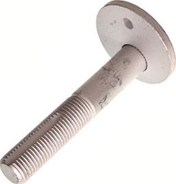 Maxgear 49-5347 - ŚRUBA WAHACZA MAZDA CX-9 07-13 MIMOŚRODOWA