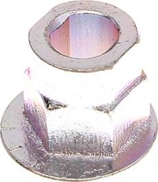 Maxgear 49-5365 - TULEJA ŚRUBY WAH. HONDA CIVIC 01-06 MIMOŚRODOWA Z PODKŁADKĄ