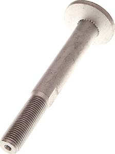 Maxgear 49-5314 - ŚRUBA WAHACZA HONDA CIVIC 01-06 MIMOŚRODOWA