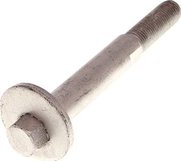 Maxgear 49-5314 - ŚRUBA WAHACZA HONDA CIVIC 01-06 MIMOŚRODOWA