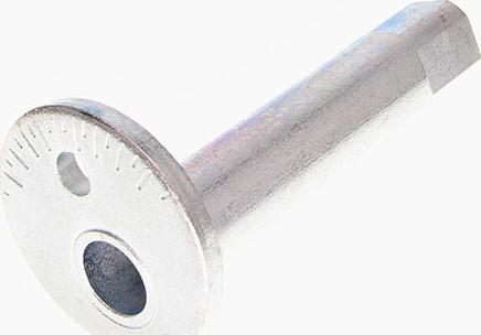 Maxgear 49-5384 - TULEJA ŚRUBY WAH. TOYOTA GRANVIA- GRAND HIACE 95-05 MIMOŚRODOWA Z PODKŁADKĄ