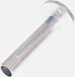 Maxgear 49-5384 - TULEJA ŚRUBY WAH. TOYOTA GRANVIA- GRAND HIACE 95-05 MIMOŚRODOWA Z PODKŁADKĄ