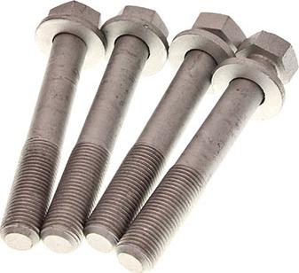 Maxgear 49-5338 - ŚRUBA WAHACZA LEXUS ES2-350-300H 12-18 KPL 4SZT