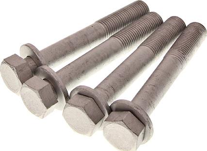 Maxgear 49-5338 - ŚRUBA WAHACZA LEXUS ES2-350-300H 12-18 KPL 4SZT