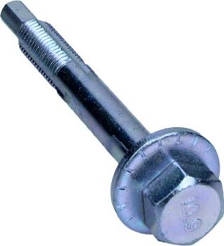 Maxgear 49-5333 - ŚRUBA WAHACZA LAND ROVER DISCOVERY 05-09 MIMOŚRODOWA
