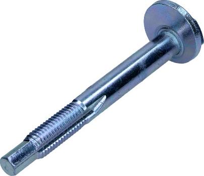 Maxgear 49-5333 - ŚRUBA WAHACZA LAND ROVER DISCOVERY 05-09 MIMOŚRODOWA