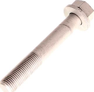 Maxgear 49-5337 - ŚRUBA WAHACZA LEXUS ES2-350-300H 12-18