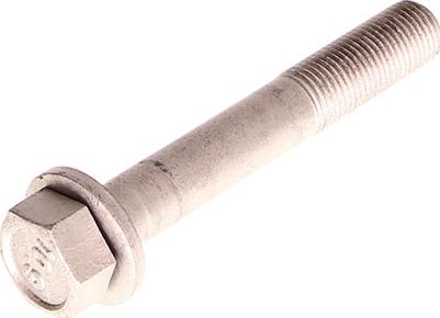 Maxgear 49-5337 - ŚRUBA WAHACZA LEXUS ES2-350-300H 12-18