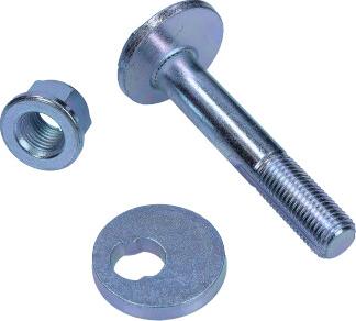 Maxgear 49-5327 - ŚRUBA WAHACZA KIA SORENTO MIMOŚRODOWA